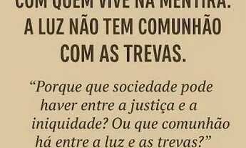 Imagem 2: Imóvel Marcos Freire