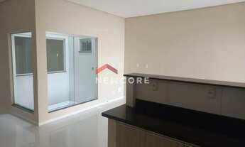 Imagem 3: Sobrado em Rua Ibirapuera - Renato Gonçalves - Barreiras/BA