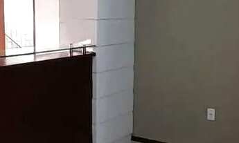 Imagem 2: La Vivance em Tirol com 3/4 sendo 1 suíte, 98m², 02 Vagas, Último Andar