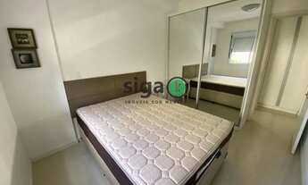 Imagem 6: Apartamento para venda ou locação no Panamby, São Paulo - SP