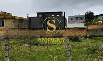 Imagem 4: Terreno à venda com 448 metros quadrados nos Ingleses