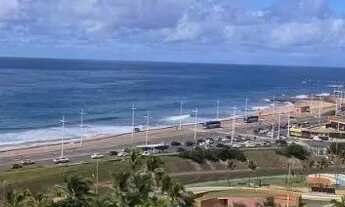 Imagem 3: APARTAMENTO RESIDENCIAL em SALVADOR - BA, COSTA AZUL