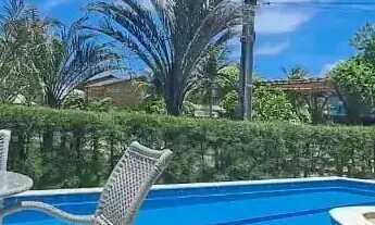 Imagem: Asa à venda no MURO ALTO CONDOMINIO CLUB