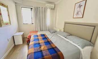 Imagem 4: Apartamento para Venda em Balneário Camboriú, Centro, 3 dormitórios, 1 suíte, 2 banheiros