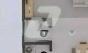 Imagem 5: Barbada 3suites vista mar