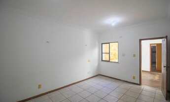 Imagem 4: Linda casa a venda na campina