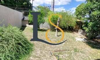 Imagem 2: Casa em Condomínio para Locação em Lauro de Freitas, Portão, 2 dormitórios, 1 suíte, 3 ban