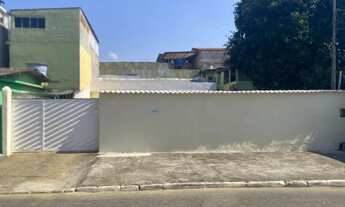 Imagem 5: CASA ALTO PADRÃO NOVA IGUAÇU