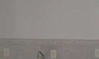 Imagem 7: Apartamento a Venda de 3 dormitórios - Bairro Canto/Estreito - Florianópolis SC