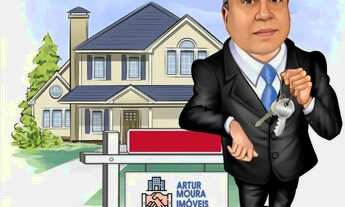 Imagem 6: Ponto comercial em Mussurunga