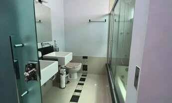 Imagem 6: CONDOMINIO RESIDENCIAL TAPAJOS - N: 6437