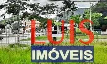 Imagem: Terreno plano à venda, 610 m² por R$ 1.400.000