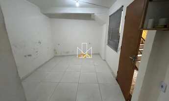 Imagem 6: Oportunidade! Casa para investir/morar com 3 quartos em Itapuã - Vila Velha - ES