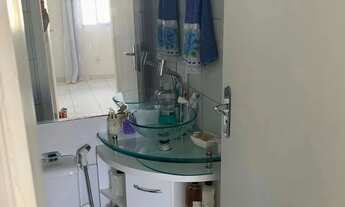 Imagem 7: Apartamento Central Park 100% mobiliado