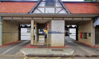 Imagem: Apartamento à Venda/Locação 90m² 3