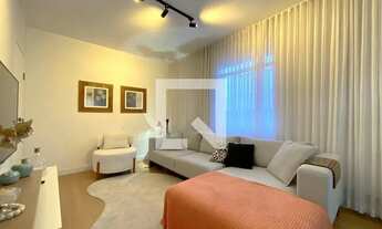 Imagem 4: Apartamento à Venda - Anchieta, 2 Quartos, 165 m2