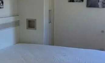 Imagem 2: Apartamento dois quartos Ingleses Florianópolis