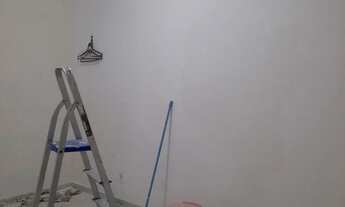 Imagem 6: Apto Térreo Ed. Marabá