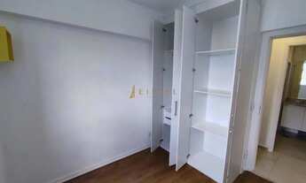 Imagem 5: Apartamento à venda e para alugar em Sorocaba, Condomínio Raizes Campolim, com 3 quartos