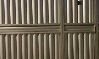 Imagem 6: PRIVE EM 2 CARNEIROS BAIXO