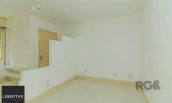 Imagem 4: Apartamento em Boa Vista