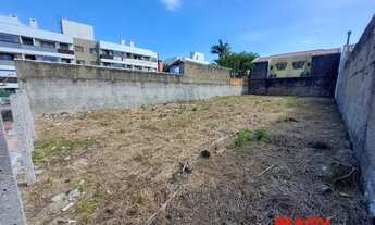 Imagem 3: Oportunidade! Terreno em Cachoeira do Bom Jesus - Florianópolis