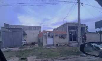 Imagem: Oportunidade Única em ARARUAMA - RJ Tipo