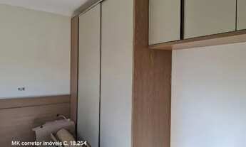 Imagem 4: Casa com 150,00 m2 na rua Miguel Cacione, Jardim São Francisco, Ibiporã