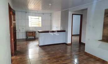 Imagem 2: VENDE-SE CASA AMPLA E TRANQUILA - OPORTUNIDADE IMPERDÍVEL!