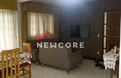 Imagem 3: Casa de condomínio em Rua Dona Lydia de Luca Donini - Residencial Jardins do Sul - Bauru/S