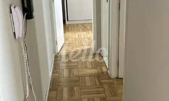 Imagem 7: Apartamento 2 quartos à venda no(a) Vila Guilherme