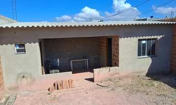 Imagem 2: Terreno sao conrado vila velha