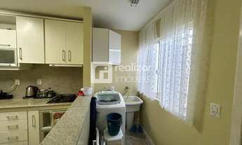 Imagem 5: Casa 2 quartos no bairro Serraria, São José