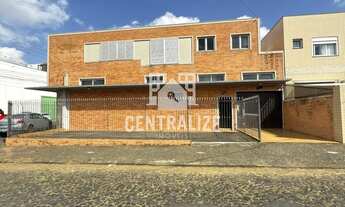 Imagem: LOCAÇÃO APARTAMENTO, BAIRRO NOVA RÚSSIA