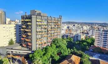 Imagem: Apartamento em Independência