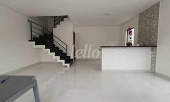 Imagem: Casa 3 quartos à venda no(a) Parque Vitória