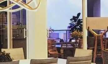 Imagem 2: CAXIAS DO SUL - Apartamento Padrão - CRUZEIRO