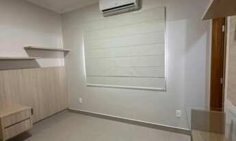 Imagem 5: Alugo Ou Vendo Casa Térrea 3 Suítes 360m2 Com Piscina Aquecida Jardim Veneza em Senador Ca