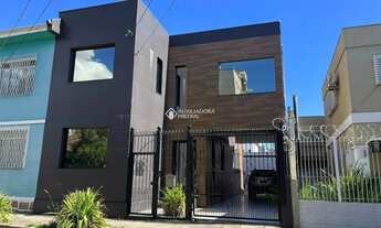 Imagem: Excelente casa comercial no bairro Azenha