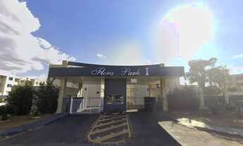 Imagem: Apartamento à venda no bairro Jardim Belo