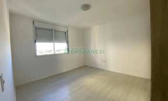 Imagem 5: Apartamento Cristo Redentor Caxias do Sul