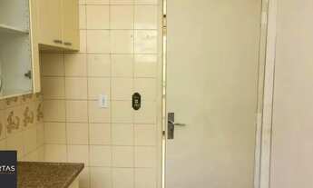 Imagem 6: Apartamento 2 dormitórios à venda Santa Tereza Porto Alegre/RS