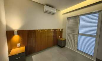 Imagem 5: ALUGA-SE SOFISTICADO APTO COM DOIS DORMITÓRIOS NA VILA IMPERIAL