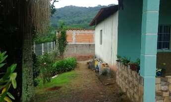 Imagem 4: ALUGA-SE CASA EM PIEDADE SP