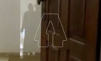 Imagem 5: Casa para aluguel no Centro de Araçatuba