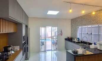 Imagem 4: Casa para alugar em Santana de Parnaíba, Alphaville, com 2 quartos, com 128 m²