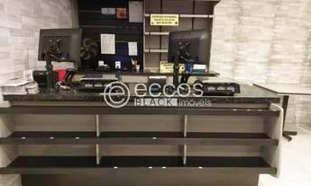 Imagem 6: Loja para aluguel, Novo Mundo - Uberlândia/MG