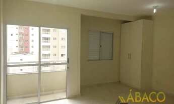 Imagem 4: Residencial - Jardim Lutfalla