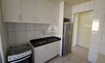 Imagem 7: Apartamento Padrão em Ponta Grossa