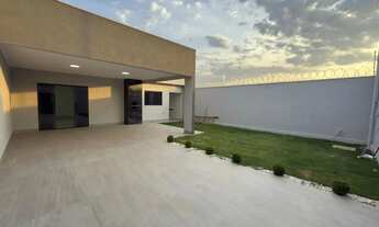 Imagem: Casa no jardim Itália